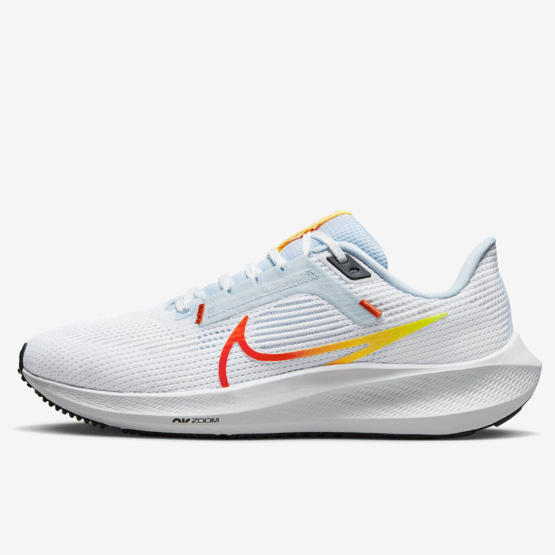 SEPATU LARI NIKE Wmns Air Zoom Pegasus 40