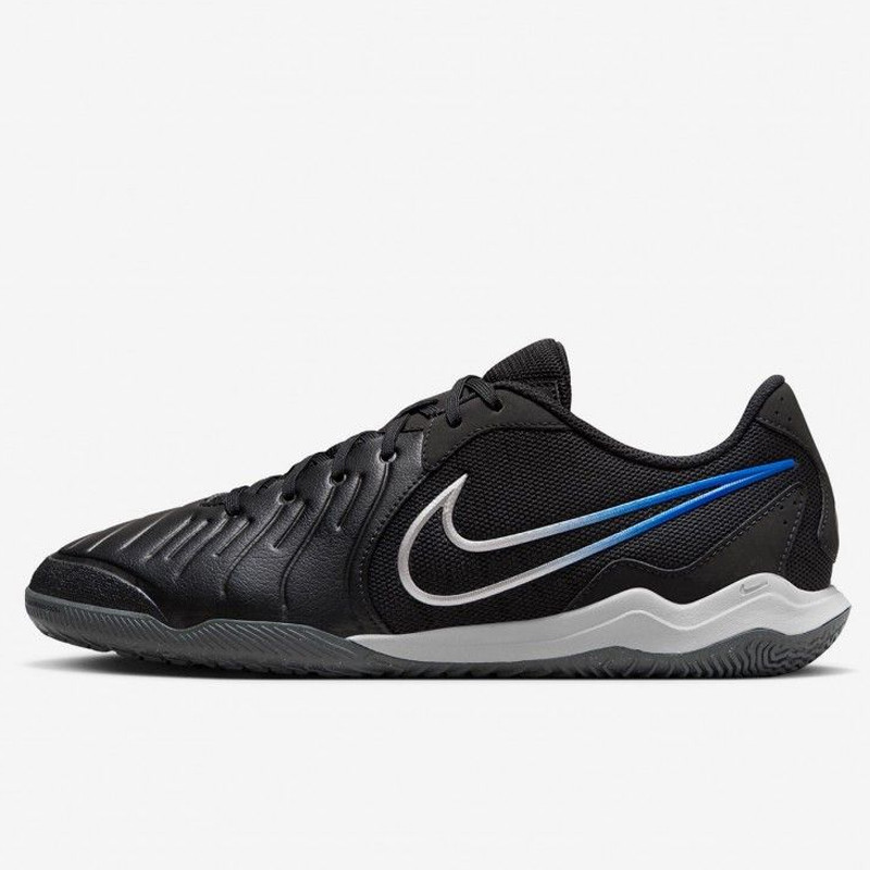 SEPATU FUTSAL NIKE Tiempo Legend 10 Academy IC