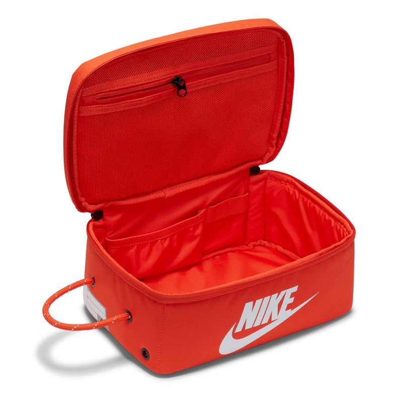 TAS SNEAKERS NIKE SHOE BOX SMALL BAG