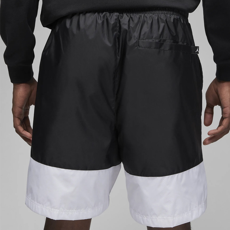 CELANA BASKET AIR JORDAN Jordan Essentials Woven Shorts