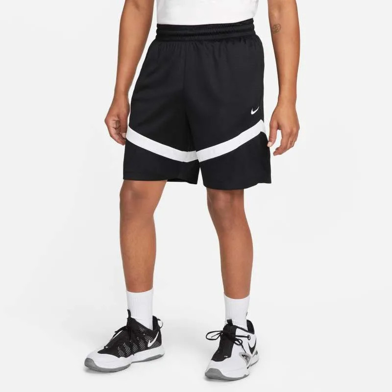 CELANA BASKET NIKE Dri-FIT Icon+ Shorts