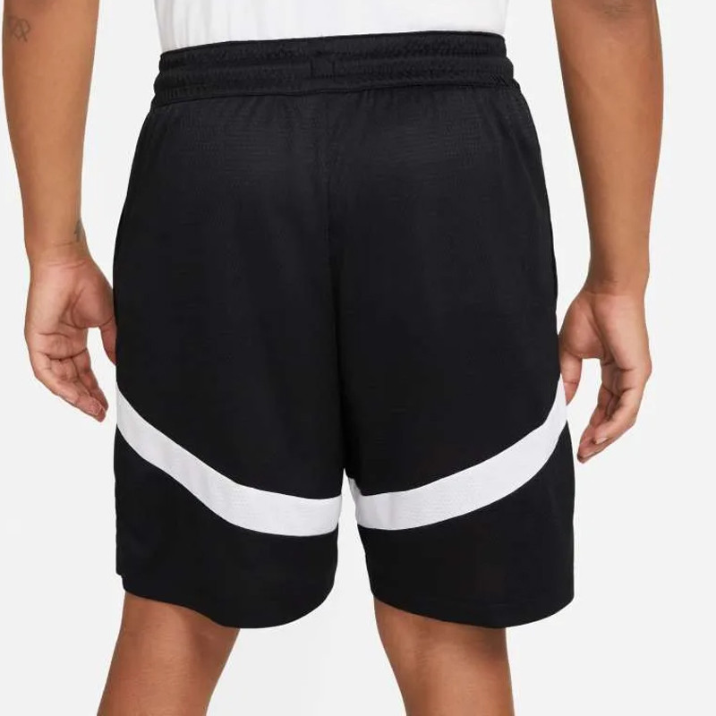 CELANA BASKET NIKE Dri-FIT Icon+ Shorts