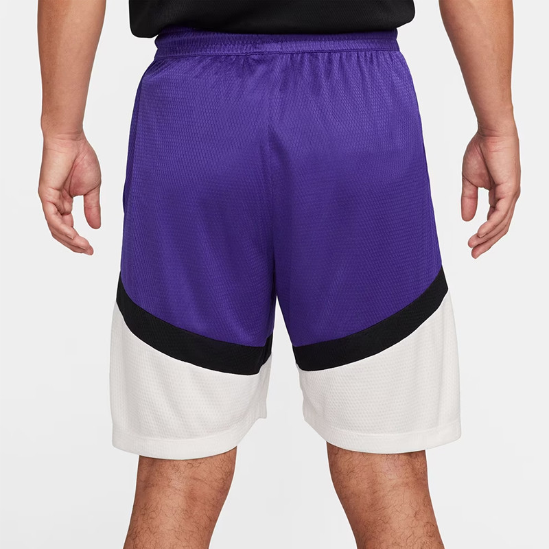 CELANA BASKET NIKE Dri-fit Icon+ Shorts