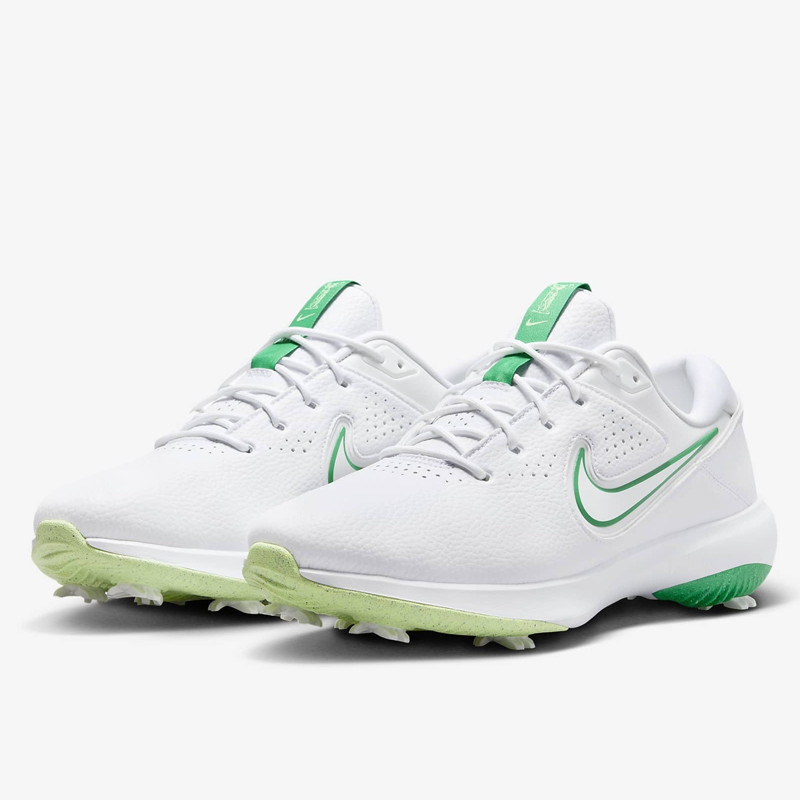 SEPATU GOLF NIKE Victory Pro 3 Wide