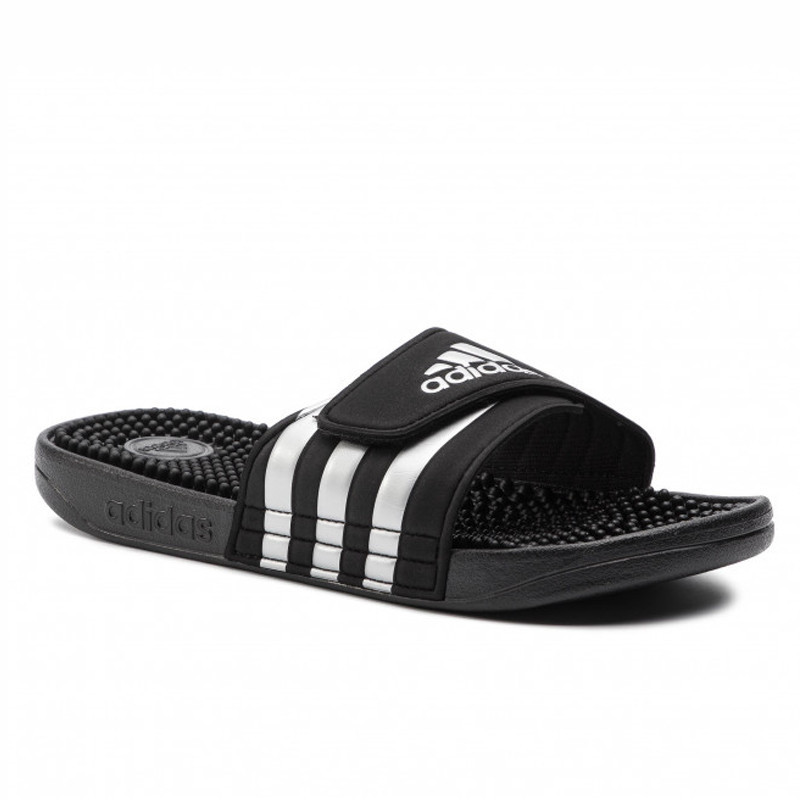 SANDAL SNEAKERS ADIDAS Adissage Flip Flops