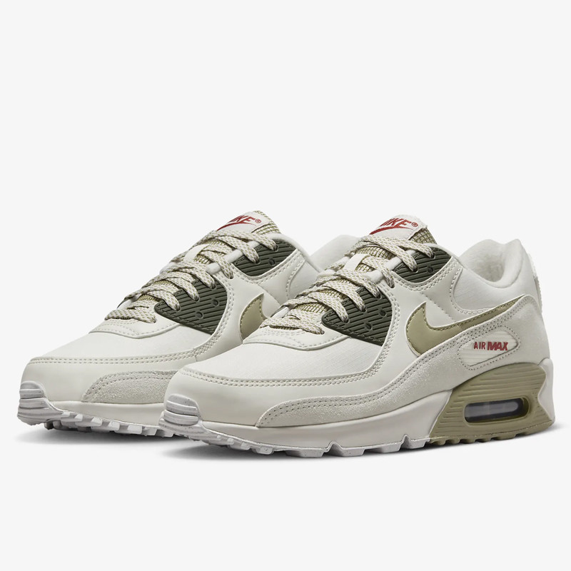 SEPATU SNEAKERS NIKE Air Max 90