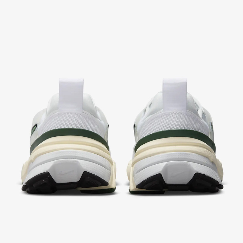 SEPATU SNEAKERS NIKE Wmns V2K Run