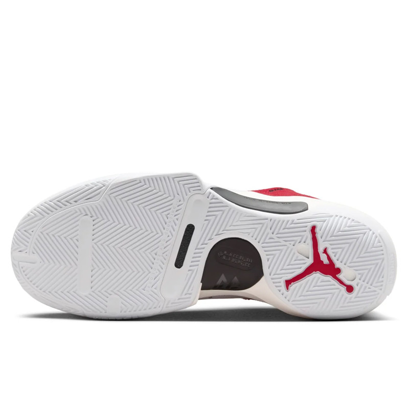 SEPATU BASKET AIR JORDAN One Take 5 PF