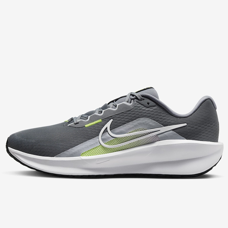 SEPATU LARI NIKE DOWNSHIFTER 13