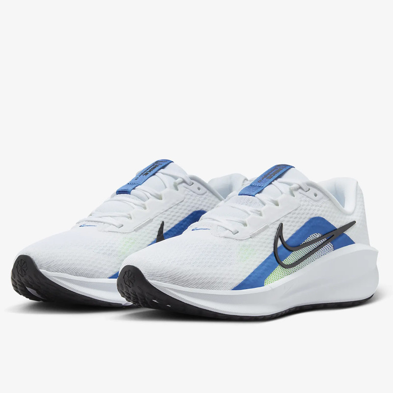 SEPATU LARI NIKE DOWNSHIFTER 13