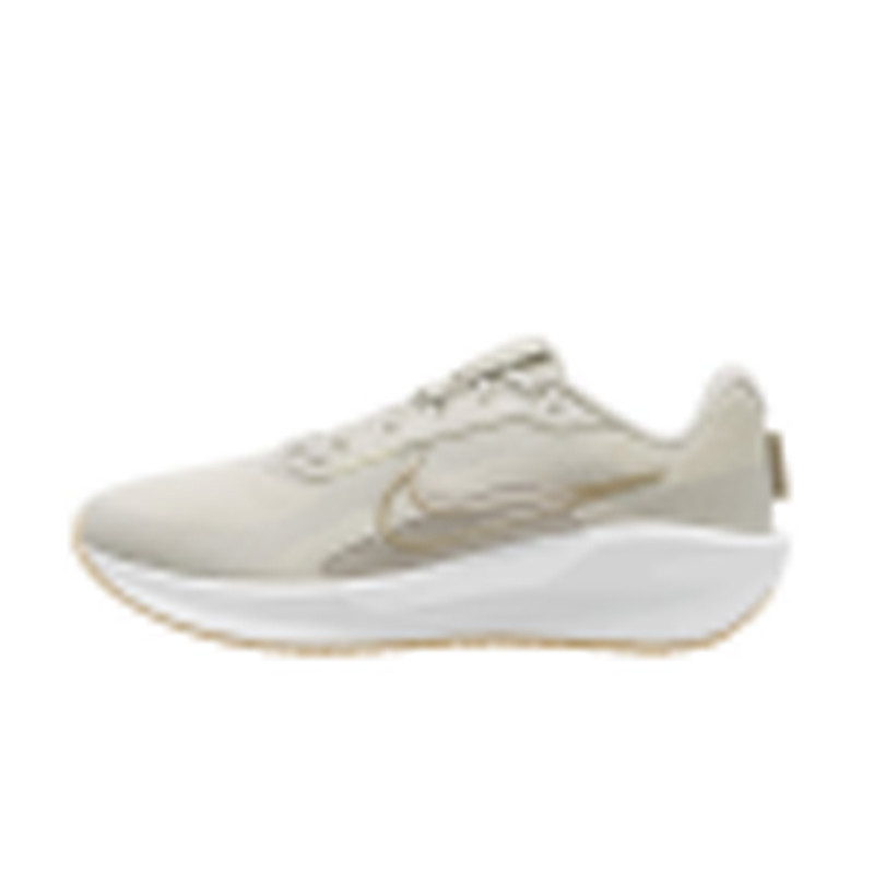 SEPATU LARI NIKE Wmns Downshifter 13