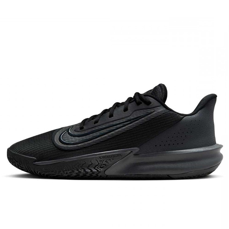 SEPATU BASKET NIKE Precision 7