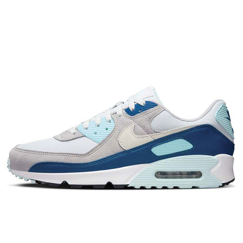 SEPATU SNEAKERS NIKE Air Max 90