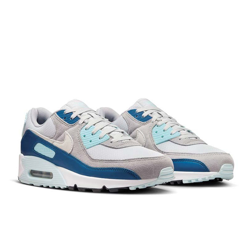 SEPATU SNEAKERS NIKE Air Max 90