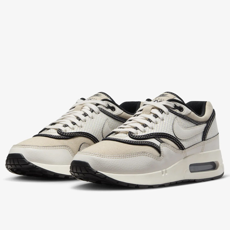 SEPATU SNEAKERS NIKE Nike Air Max 1 '86 World Make Korea