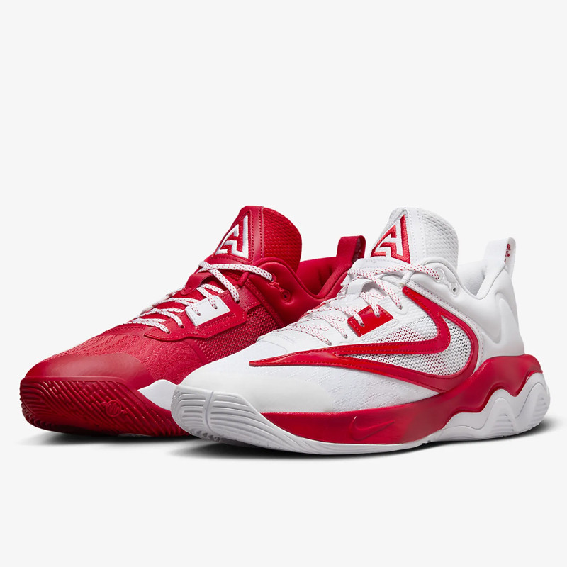 SEPATU BASKET NIKE GIANNIS IMMORTALITY 3 ASW EP