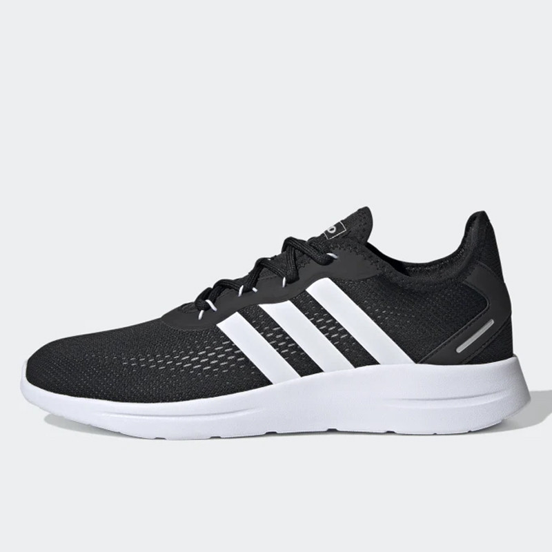 SEPATU LARI ADIDAS LITE RACER RBN 2.0