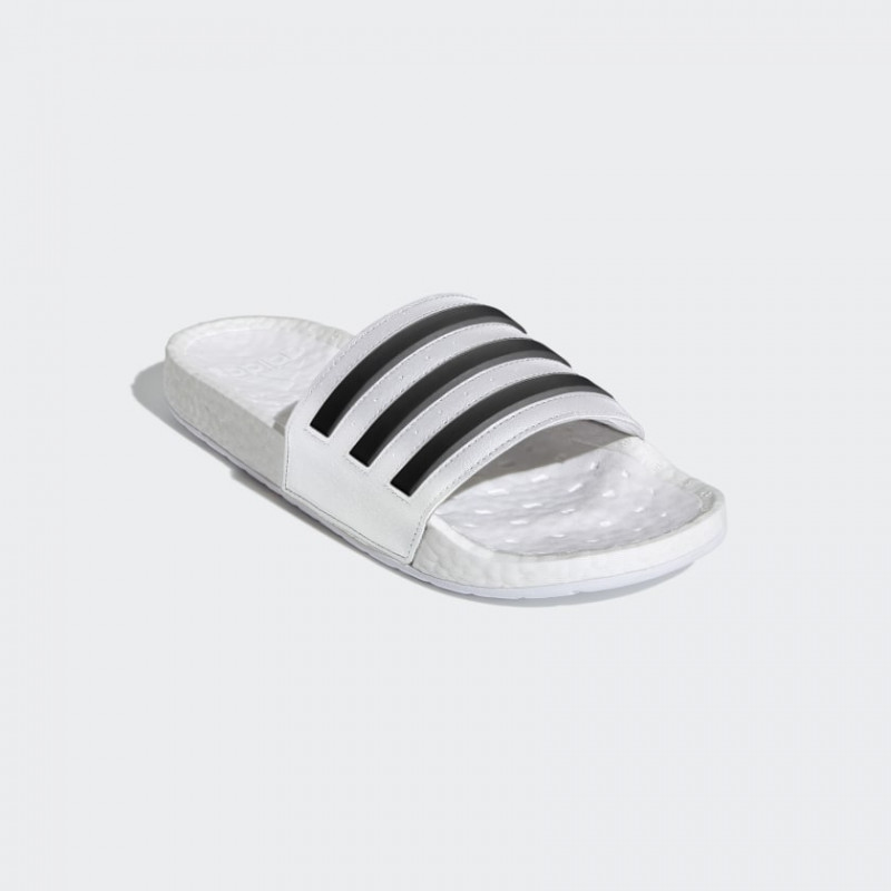 SANDAL SNEAKERS ADIDAS ADILETTE BOOST SLIDES