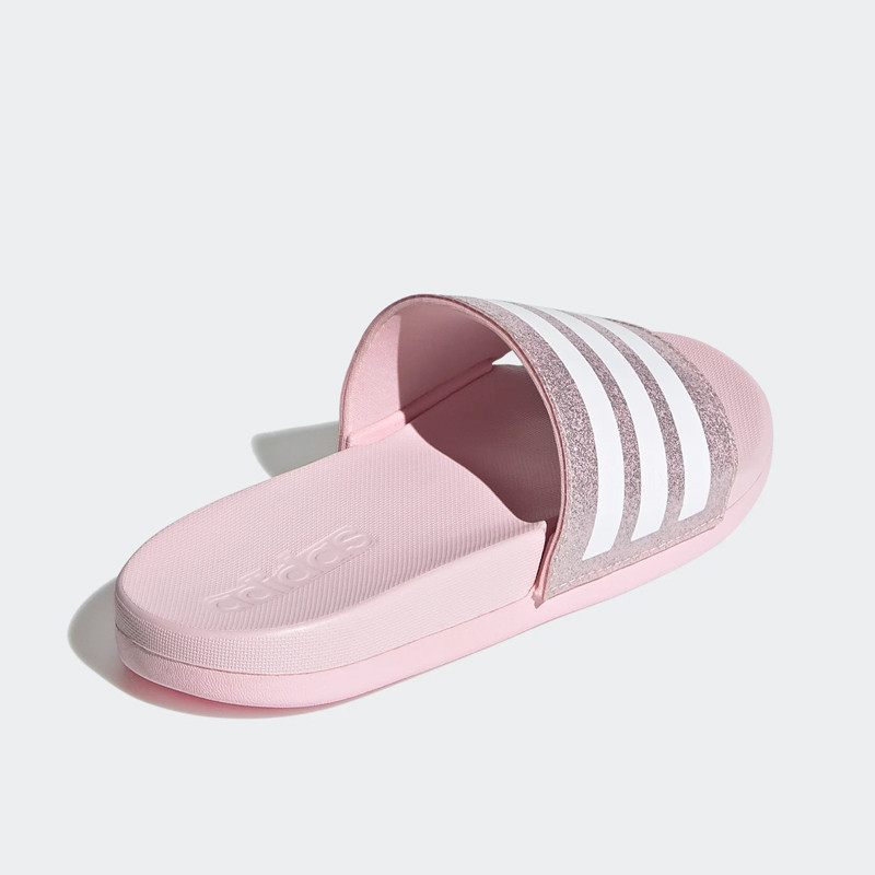 SANDAL SNEAKERS ADIDAS ADILETTE COMFORT KIDS SLIDES