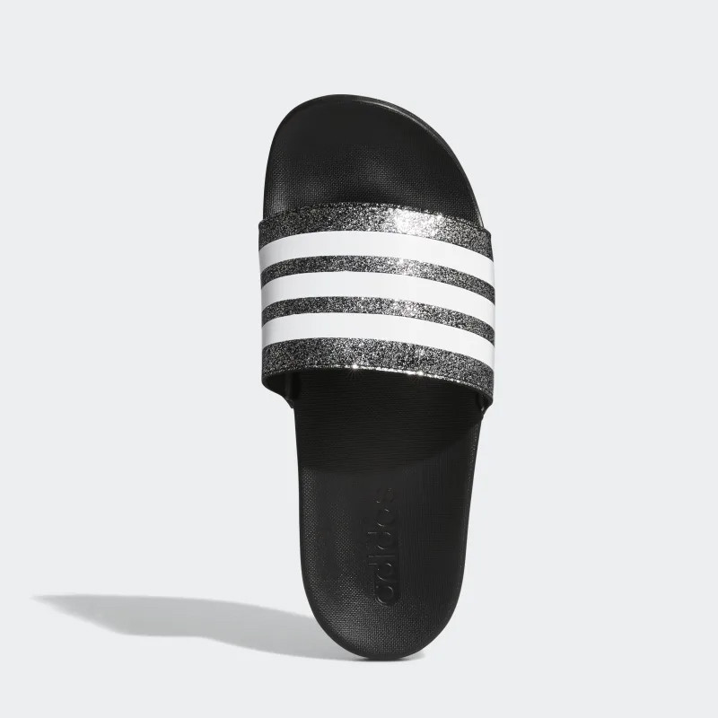 SANDAL SNEAKERS ADIDAS ADILETTE COMFORT Kids SLIDES