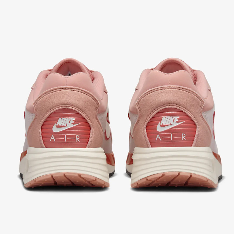 SEPATU SNEAKERS NIKE Wmns Air Max Solo