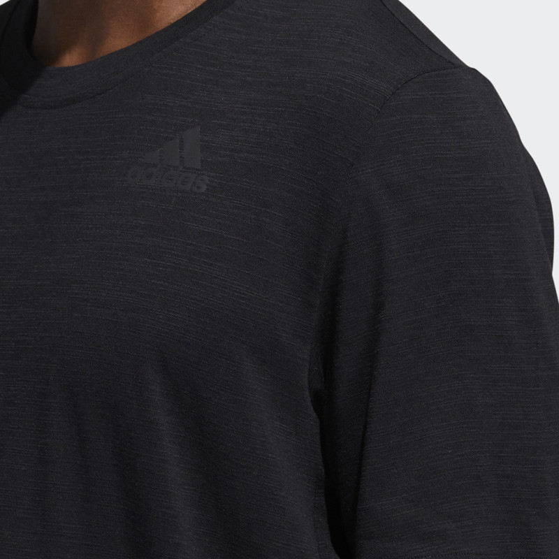 BAJU TRAINING ADIDAS CITY ELEVATED TEE