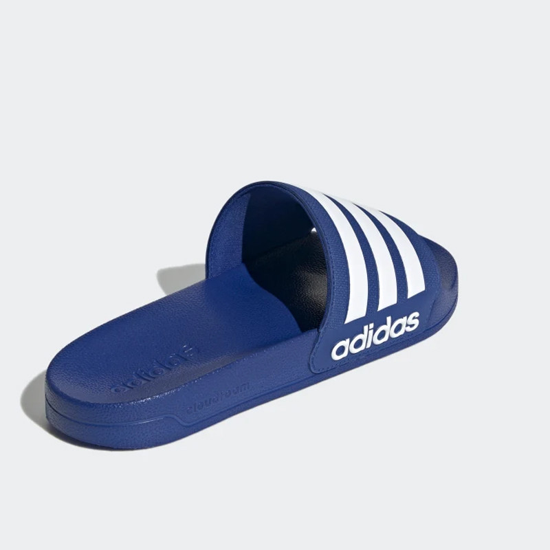 SANDAL SNEAKERS ADIDAS ADILETTE SHOWER SLIDES