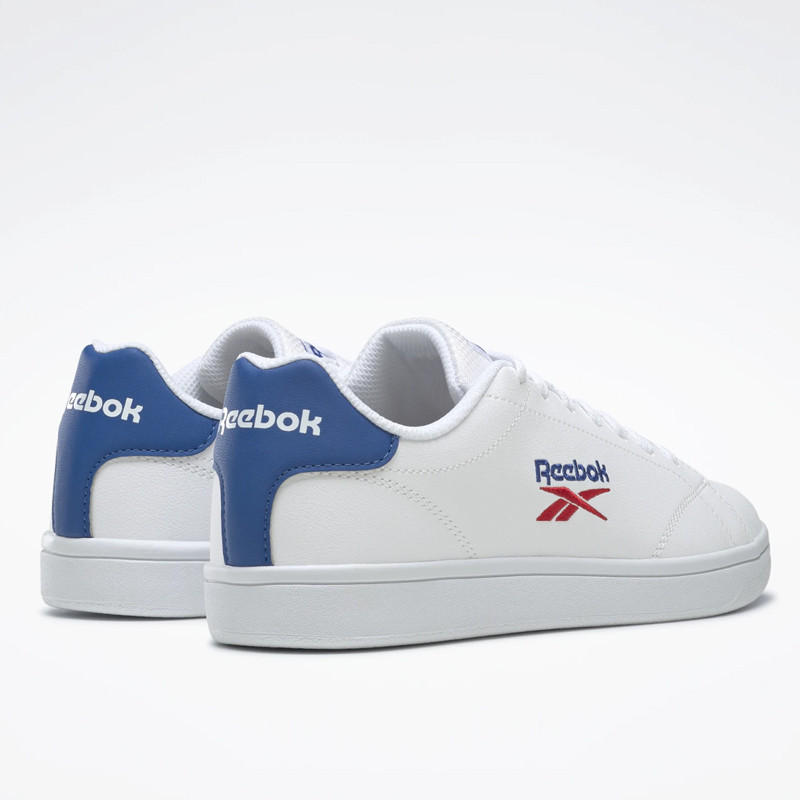 SEPATU SNEAKERS REEBOK Royal Complete Sport