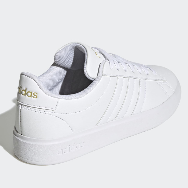 SEPATU SNEAKERS ADIDAS Wmns GRAND COURT 2.0