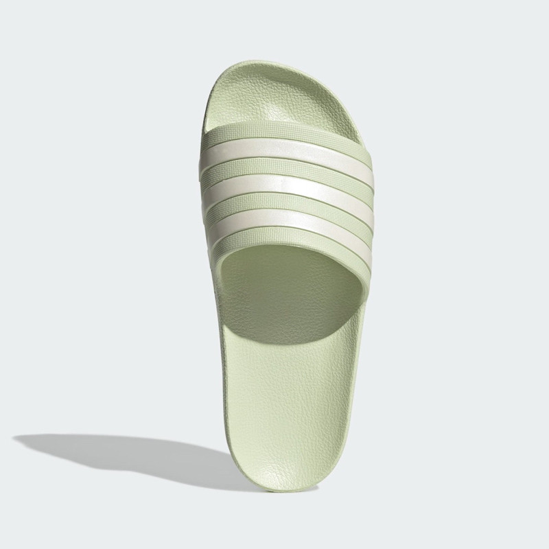 SANDAL SNEAKERS ADIDAS Wmns ADILETTE AQUA SLIDES