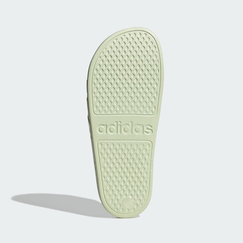 SANDAL SNEAKERS ADIDAS Wmns ADILETTE AQUA SLIDES