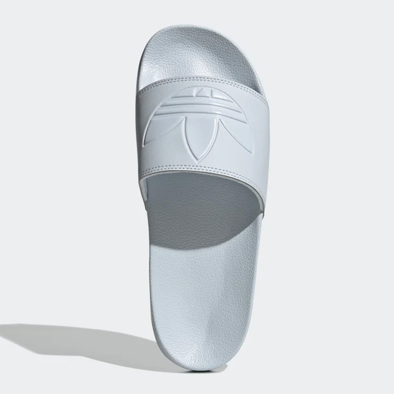 SANDAL SNEAKERS ADIDAS ADILETTE LITE SLIDES