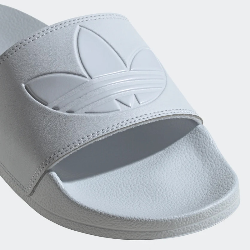 SANDAL SNEAKERS ADIDAS ADILETTE LITE SLIDES