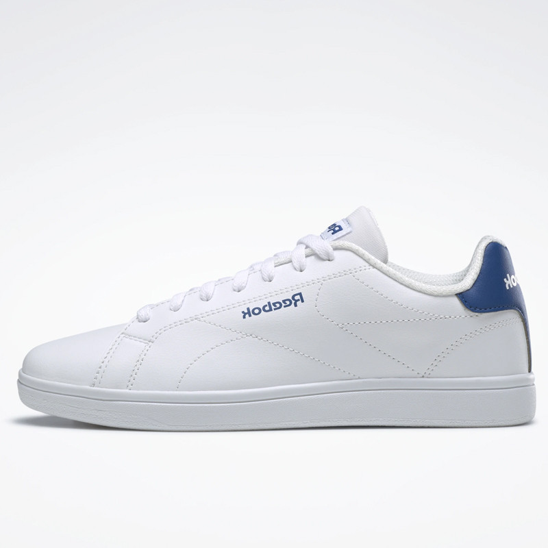 SEPATU SNEAKERS REEBOK ROYAL COMPLETE CLEAN 2