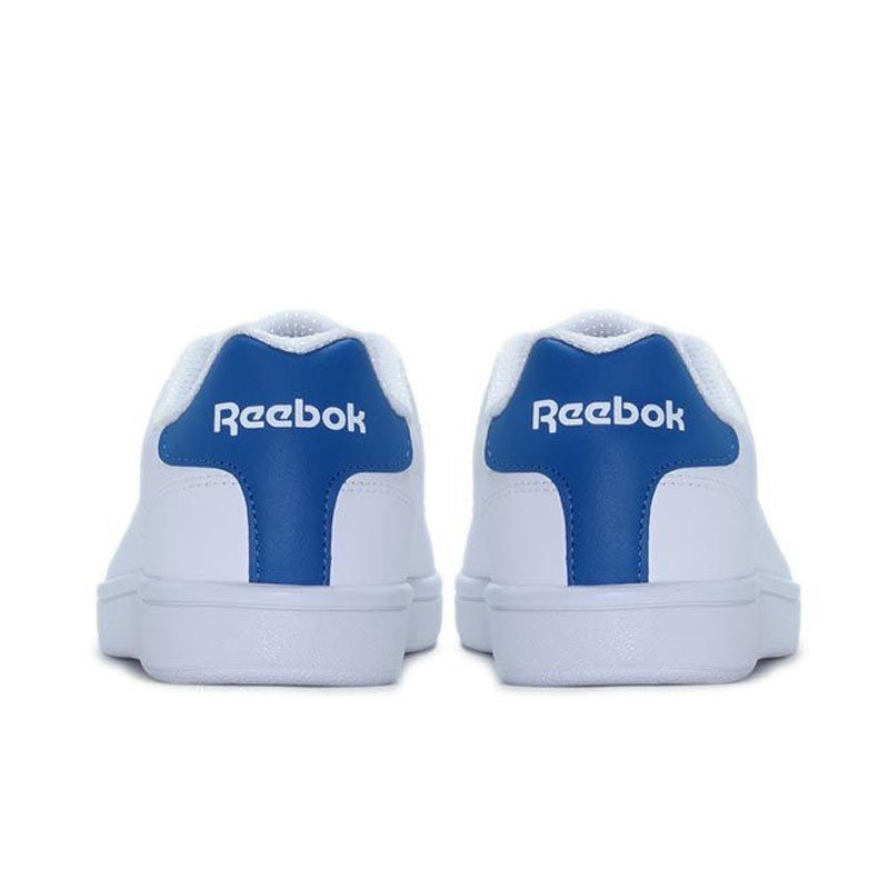 SEPATU SNEAKERS REEBOK ROYAL COMPLETE CLEAN 2