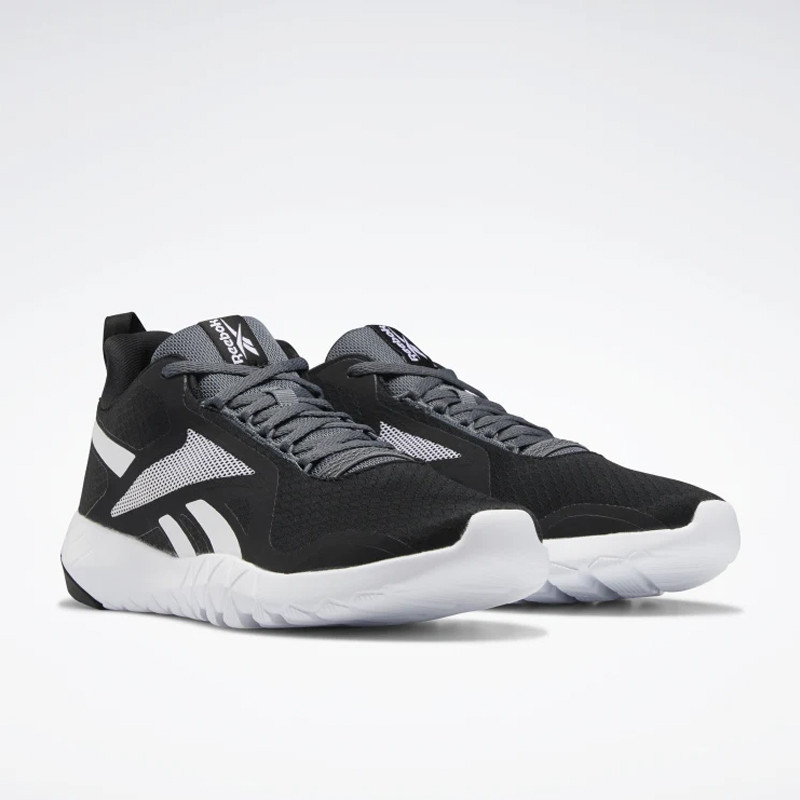 SEPATU TRAINING REEBOK Flexagon Force 3