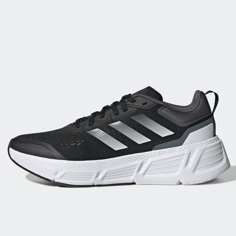 SEPATU LARI ADIDAS Questar