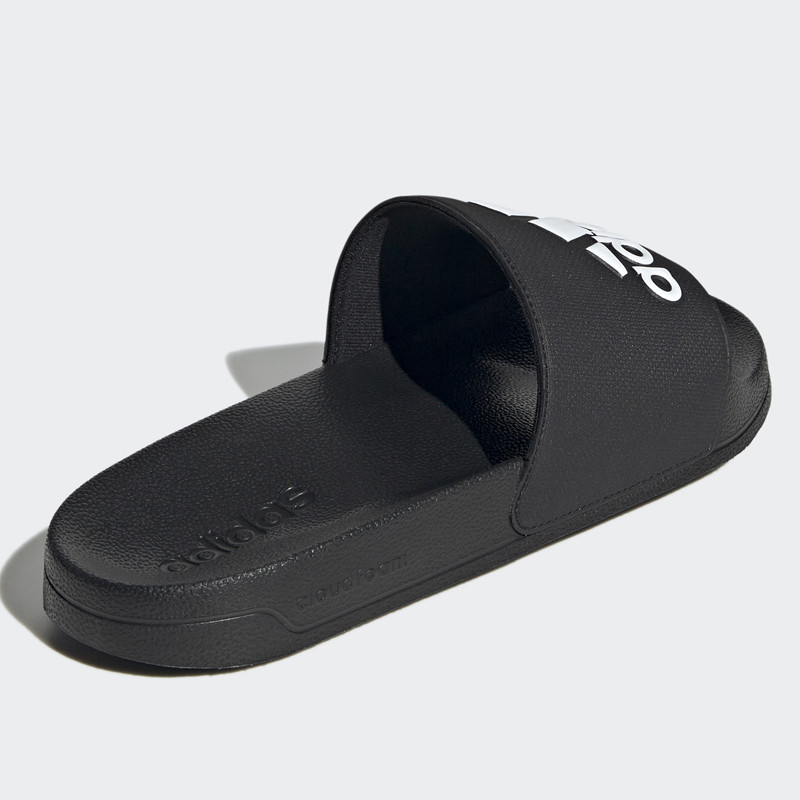 SANDAL SNEAKERS ADIDAS ADILETTE SHOWER SLIDES