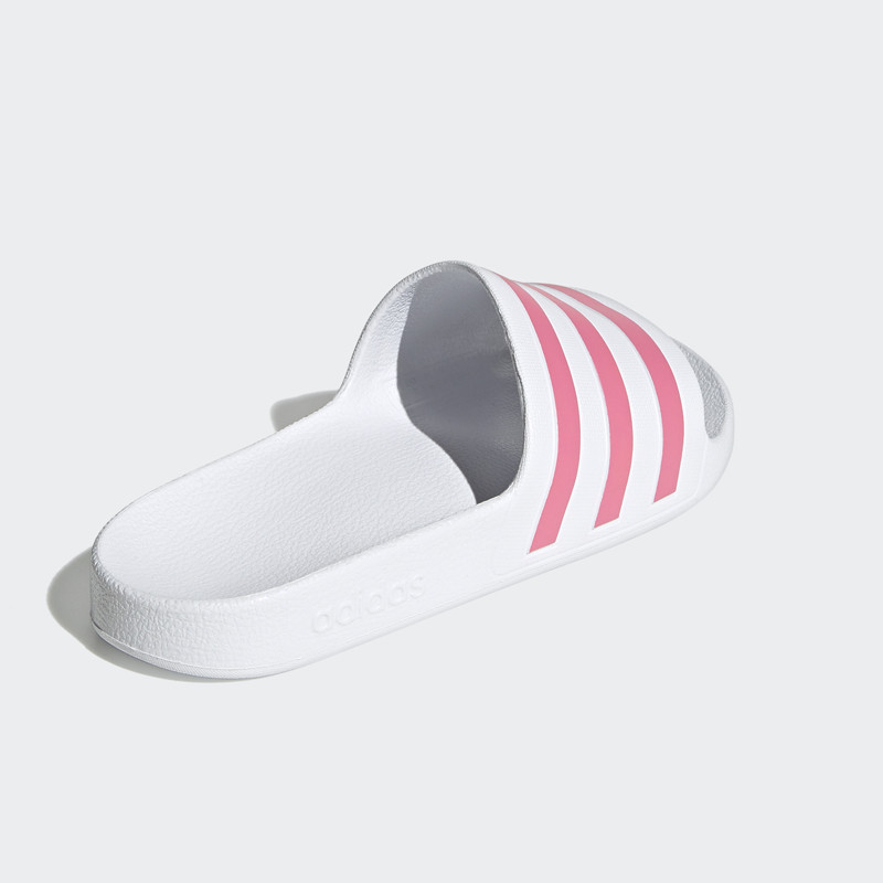 SANDAL SNEAKERS ADIDAS Wmns ADILETTE AQUA SLIDES