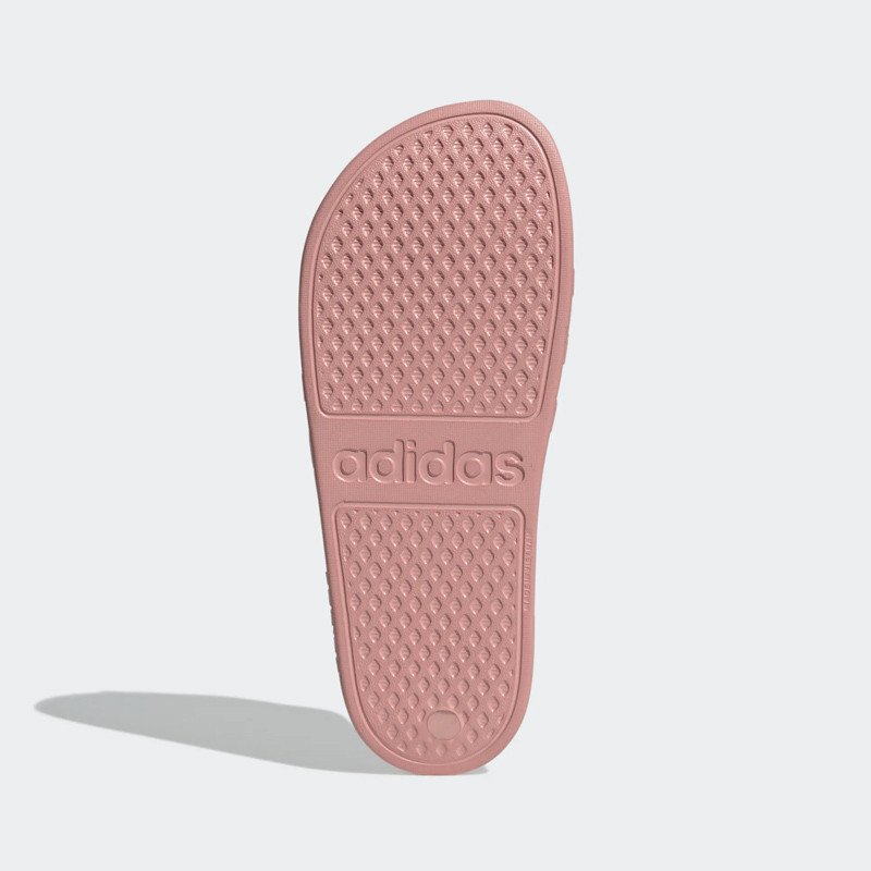 SANDAL SNEAKERS ADIDAS Wmns ADILETTE AQUA SLIDES