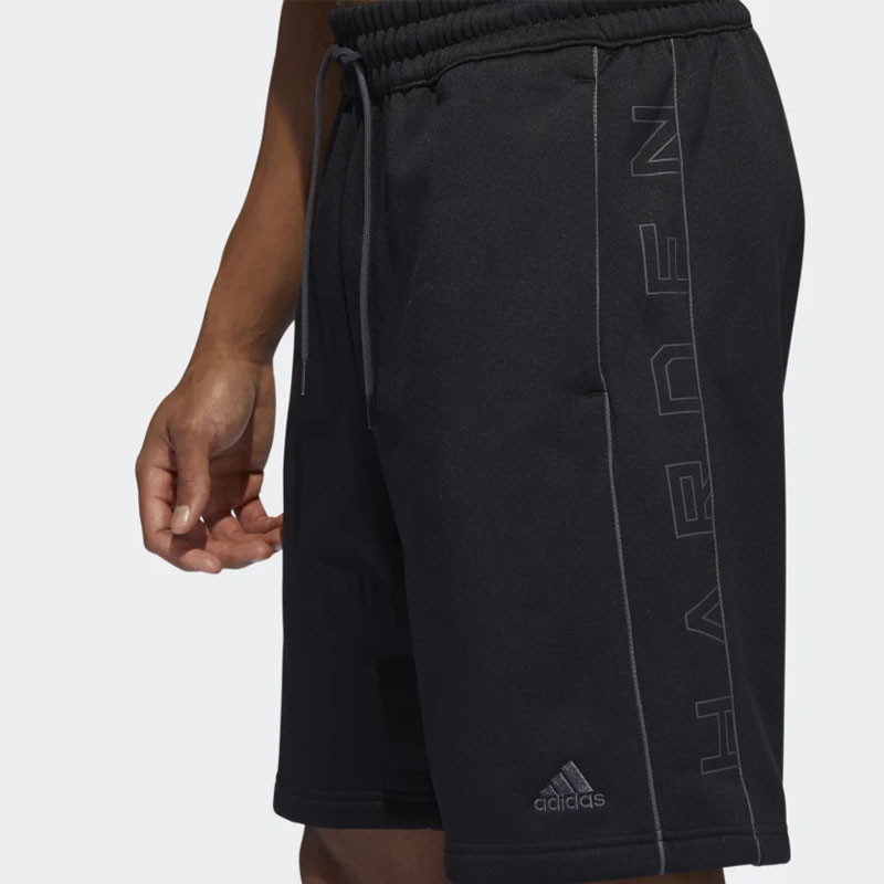 CELANA BASKET ADIDAS James HARDEN FOUNDATION Shorts