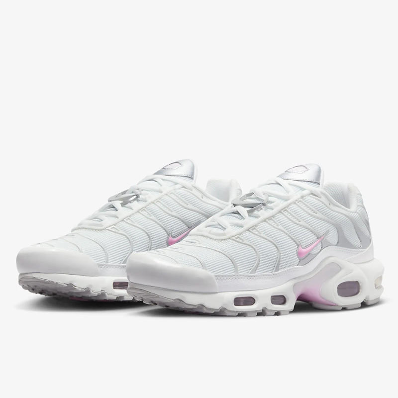 SEPATU SNEAKERS NIKE Wmns Air Max Plus