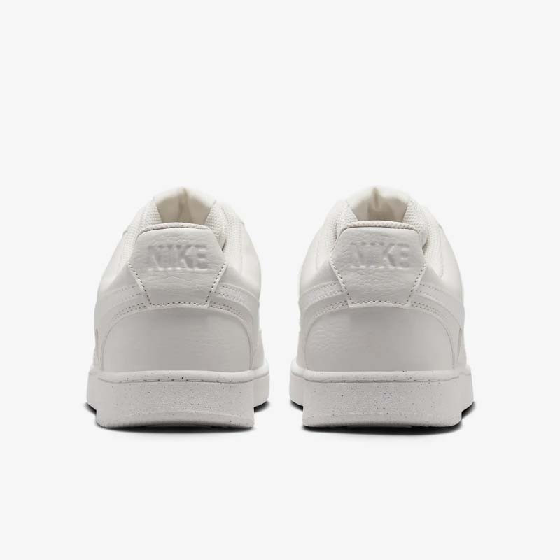 SEPATU SNEAKERS NIKE Court Vision Low Next Nature