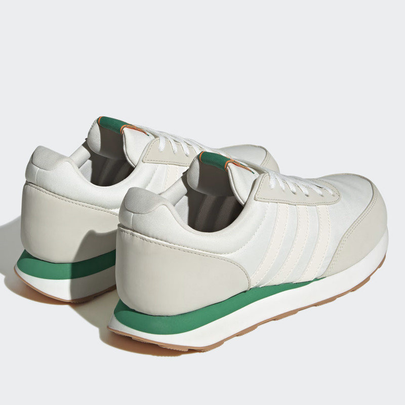 SEPATU SNEAKERS ADIDAS RUN 60S 3.0