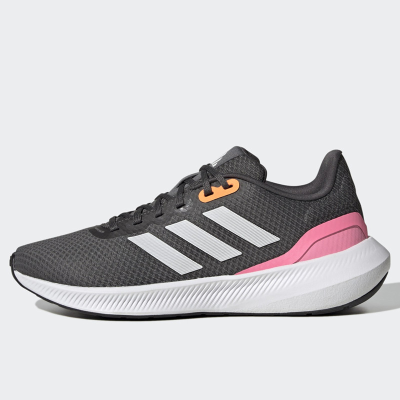 SEPATU LARI ADIDAS Wmns RUNFALCON 3