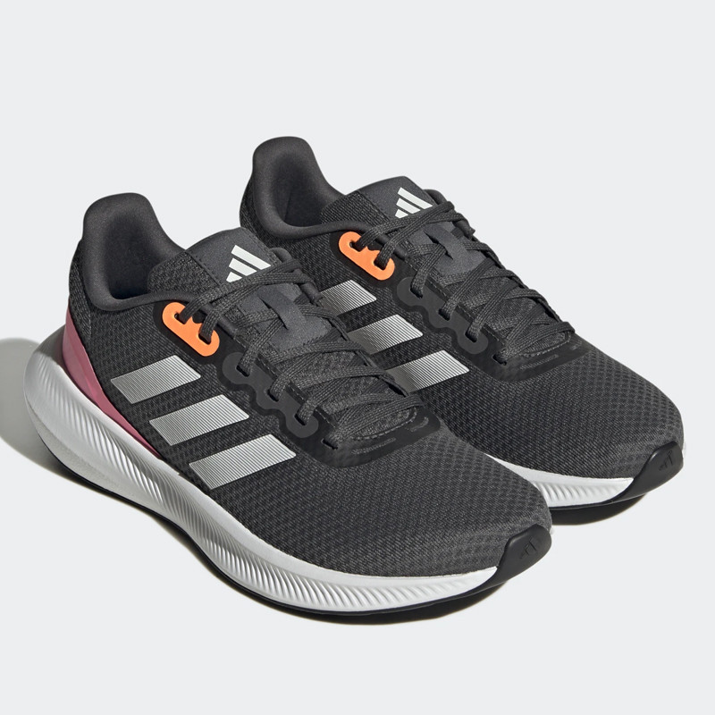 SEPATU LARI ADIDAS Wmns RUNFALCON 3