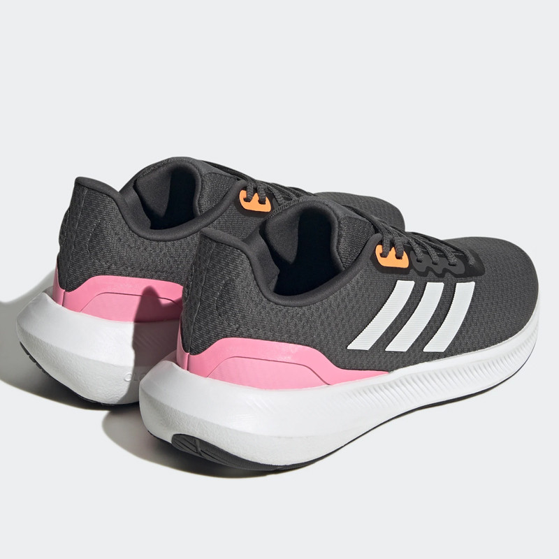 SEPATU LARI ADIDAS Wmns RUNFALCON 3