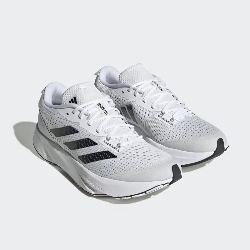 SEPATU LARI ADIDAS Wmns Adizero SL