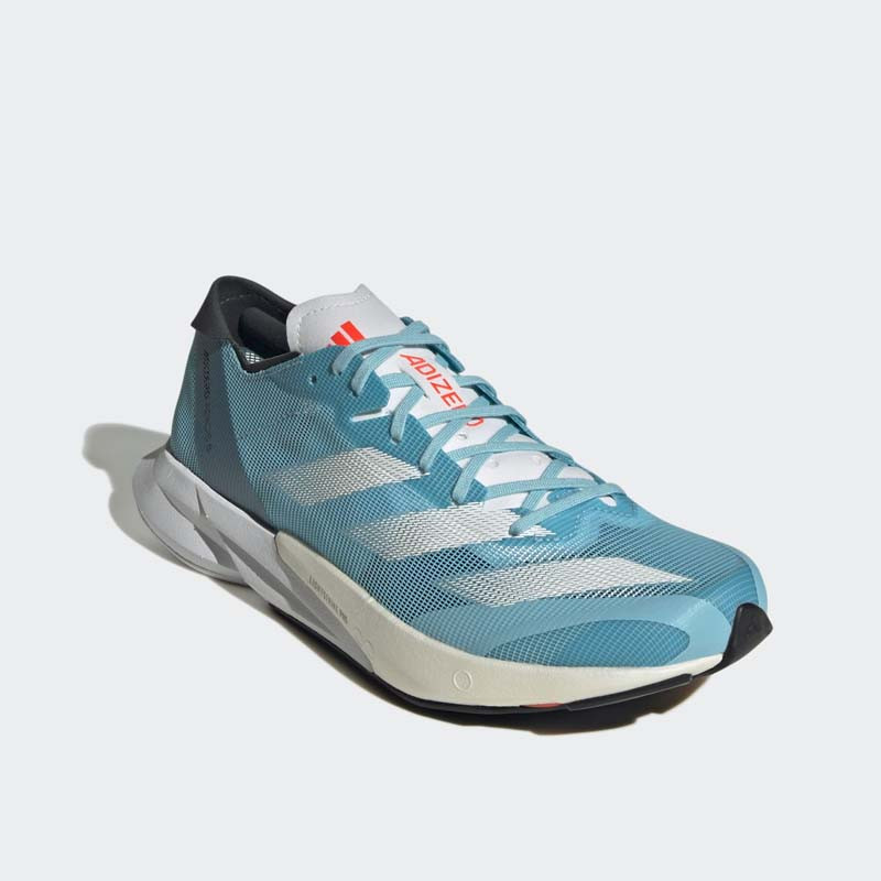 SEPATU LARI ADIDAS WMNS ADIZERO ADIOS 8