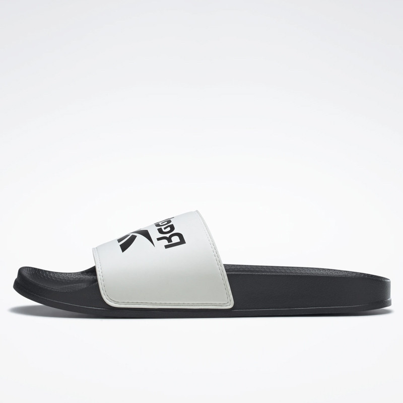 SANDAL SNEAKERS REEBOK  FULGERE SLIDE